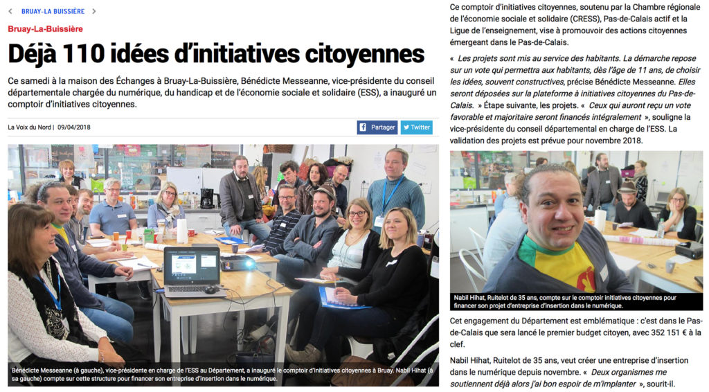 09042018_VDN_Comptoir d'initiatives citoyennes