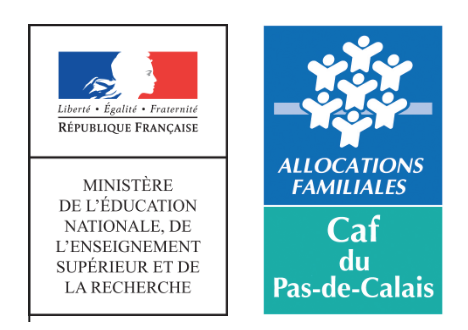 logos EN + CAF 62