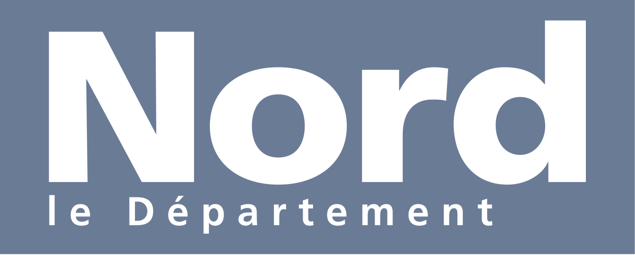 1280px-Logo_du_département_Nord_(59).svg