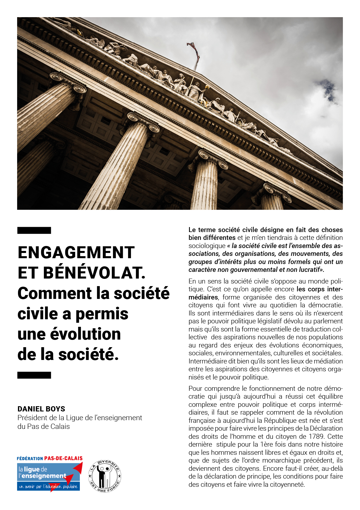 Engagement&bénvolatV3