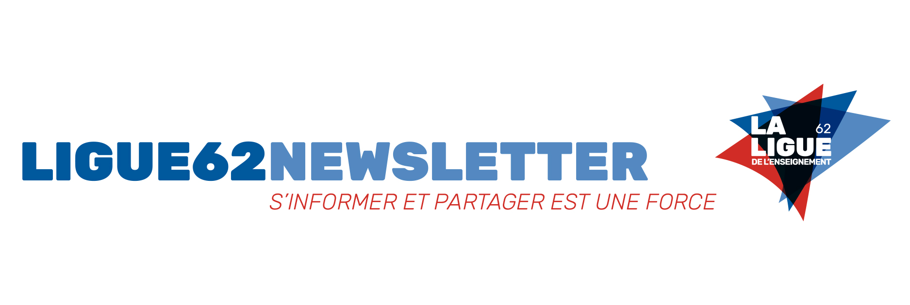 Newsletters